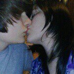 Profile Picture of Nick Holmes (@kates_baby) on Instagram