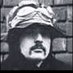 Profile Picture of Charles Giménez (@@Charles_Bill) on Twitter