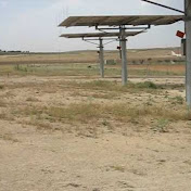 Profile Picture of Michael Kant (@kantm81) on Youtube