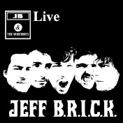 Profile Picture of Jeff BRICK (@jeffbrick3774) on Youtube