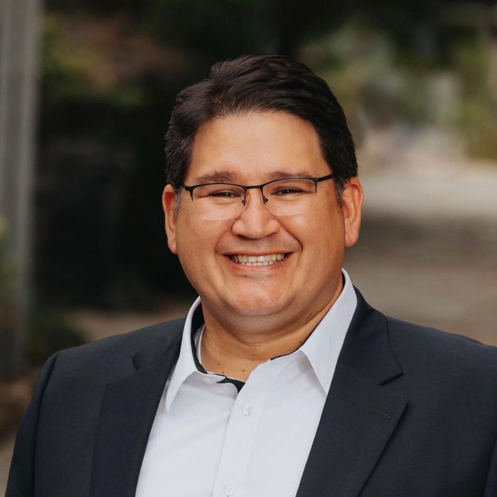 Profile Picture of Jeff McCord (@@elmccordo) on Tiktok