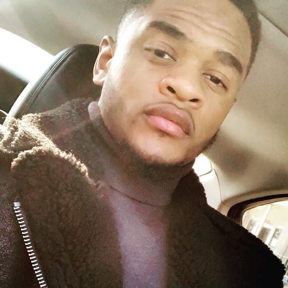 Profile Picture of Yusef Muhammad (@skrap201) on Poshmark