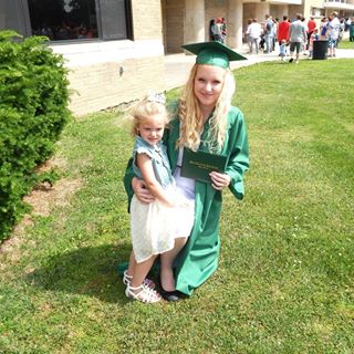 Profile Picture of Kira Engel (@kira.engel.52) on Facebook