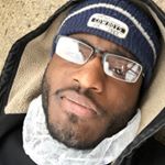 Profile Picture of Jaylen Patterson (@mmmitch95) on Instagram