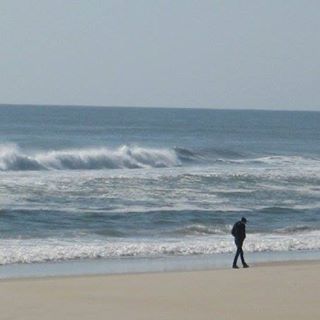 Profile Picture of Meredith Strider (@meredith.strider) on Facebook