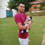 Profile Picture of Anderson Quintero (@anderson.quintero.750) on Instagram