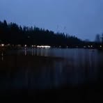 Profile Picture of Edward Preston (@Edward-Preston) on Facebook