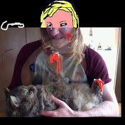 Profile Picture of Sam Stiles (@sammestiles) on Youtube