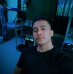 Profile Picture of Joseph Gapor (@joseph.gapor.2024) on Facebook