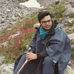 Profile Picture of Bhavik Pathak (@bhavikcoolboy) on Facebook