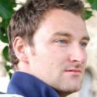 Profile Picture of Steven Sherlock (@steven-sherlock-2) on Quora
