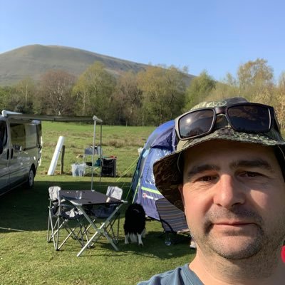 Profile Picture of Jason Fearon (@jasonFearon4) on Twitter