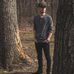 Profile Picture of Trevor McGinnis (@trevor.mcginnis.96) on Facebook