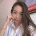 Profile Picture of Huỳnh Nhi (@nhiman.huynh.1) on Facebook