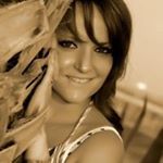 Profile Picture of Sandy Läpple (@sandylapple) on Instagram