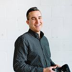 Profile Picture of Daniel Abraham Wedding Films (@danielabrahamweddings) on Instagram