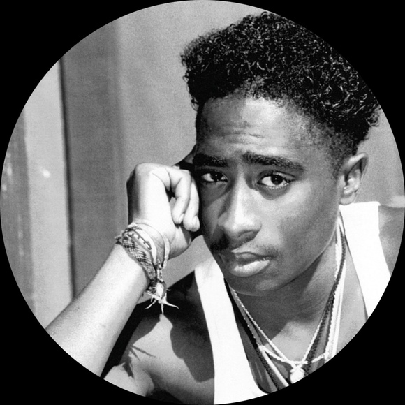 Profile Picture of James Randle (@jrandle_) on Poshmark