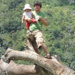 Profile Picture of Hebert Adrian Atao Espinoza (@hebertadrianataoespinoza) on Instagram