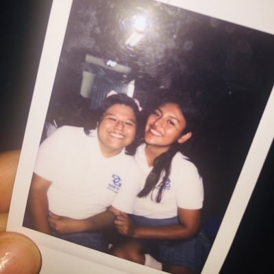 Profile Picture of Vianey Gutierrez (@VianeyG04297520) on Twitter