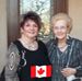 Profile Picture of Cindy McRae (@cindy.mcrae.16) on Facebook