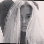 Profile Picture of Shanell Edwards (@shanelledwards4197) on Instagram