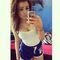 Profile Picture of Taylor Couch (@taylor.couch.54) on Facebook