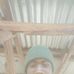 Profile Picture of Ali Haka (@ali.haka.737) on Facebook