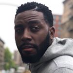 Profile Picture of Matthew Reed (@matrogers_) on Instagram