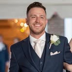 Profile Picture of Chris Scaffidi (@scaffchris) on Facebook