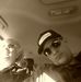 Profile Picture of Joey Boone (joeboo) (@joey.boone.315) on Facebook