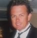 Profile Picture of Daniel Headley (@daniel.headley.39) on Facebook