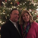 Profile Picture of Kevin Finnerty (@finnerty_kevin) on Instagram