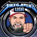 Profile Picture of Chris Filip (@chris.filip.144) on Facebook