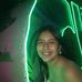 Profile Picture of Natalia Olvera (@natalia.olvera.505960) on Facebook