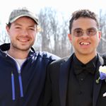 Profile Picture of Justin Tealer (@justin.tealer) on Instagram