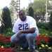 Profile Picture of Barry Black (@barry.black.12935) on Facebook