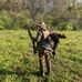 Profile Picture of Michael Keister (@michael.keister.5682) on Facebook