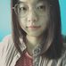 Profile Picture of Huning Zhang (Sharon) (@huning.zhang.7) on Facebook