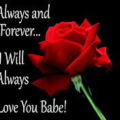 Profile Picture of Jerry Newton (@jerrynewton998) on Youtube