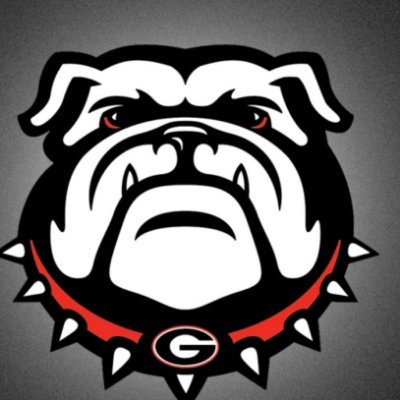 Profile Picture of John Schwalm (@SchwalmJohn) on Twitter
