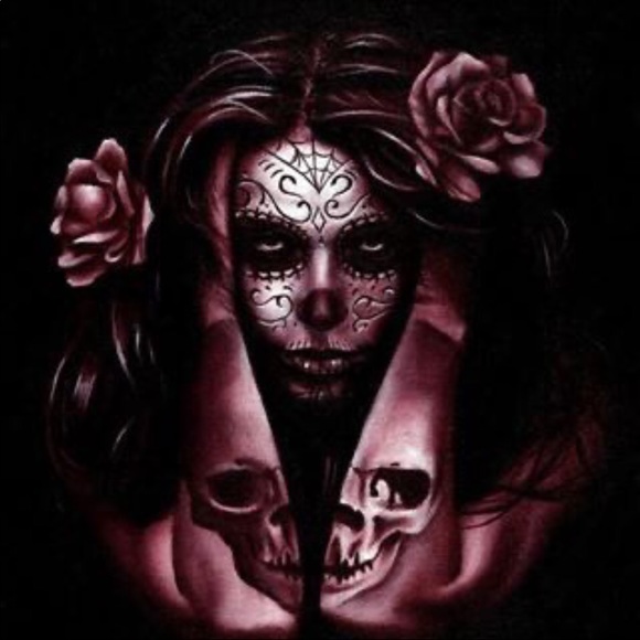 Profile Picture of Cristal Sanchez (@cs0958) on Poshmark