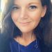 Profile Picture of Machelle Roberts Straight (@mrobertsstraigh) on Pinterest