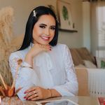 Profile Picture of Linda de Paula (@linda_depaula) on Instagram