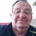 Profile Picture of Jean Paul Tremblay (@jeanpaul.tremblay) on Instagram