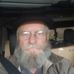 Profile Picture of Randall Dunaway (@randall.dunaway.5) on Facebook