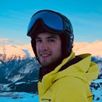 Profile Picture of Octavio Figueroa (@tavofigueroa91) on Instagram