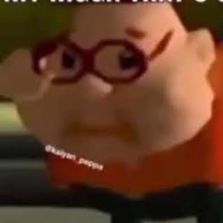 Profile Picture of Logan Castor (@castor.logan) on Instagram