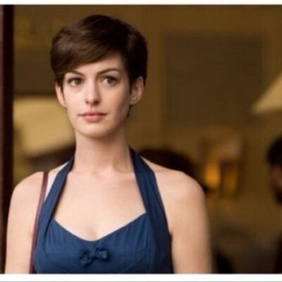 Profile Picture of Eunjung Kim (@brillsky) on Twitter