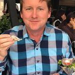 Profile Picture of Robert Mulrooney (@mindset_wealth_) on Instagram