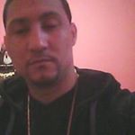 Profile Picture of Arcadio Torres (@arcadiotorres1981) on Instagram